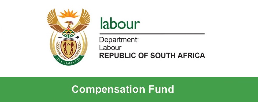 Compensation Fund