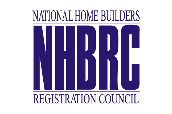 NHBRC